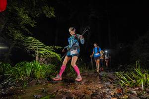 BIB: 
                            <button type="button" onclick="openModal(19246559)" class="btn btn-primary btn-sm float-right btn-popup" data-toggle="modal" data-target=".modal-high-quality">
                        <i class="fas fa-shopping-cart"></i> Add to Cart
                    </button>
                                            <button type="button" onclick="isThisMe(19246559, true)" class="btn btn-success btn-sm float-right btn-popup btn-isme hidden" data-toggle="tooltip" data-placement="bottom" title="นี่คือรูปของคุณใช่ไหม คลิกที่นี่เพื่อเอาเข้าอัลบั้ม">
                        <i class="fas fa-plus"></i> Add to album
                    </button>
                    <button type="button" onclick="isThisMe(19246559, false)" class="btn btn-warning btn-sm float-right btn-popup btn-isnotme hidden">
                        <i class="fas fa-ban"></i> Remove from album
                    </button>